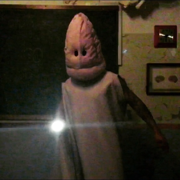 Meet your Posher, Kevin - Picture 1 of 1